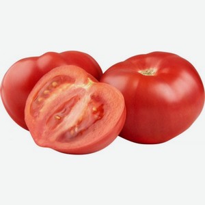 Томаты весовые