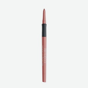 ARTDECO Карандаш для губ Mineral Lip Styler, № 15А Mineral Sienna, 0,4 г