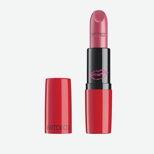 ARTDECO Увлажняющая помада для губ Perfect Color, № 887 love item, 4 г