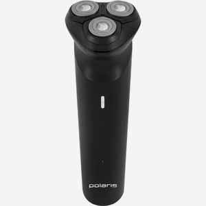 Бритва POLARIS электрическая PMR 0441RC ProLong 4D Li Черный, Китай