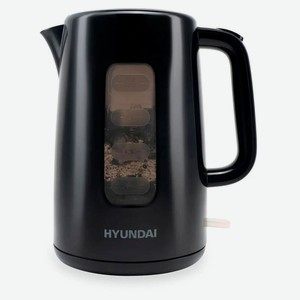Электрический чайник HYUNDAI HYK-P2501, 2,5 л