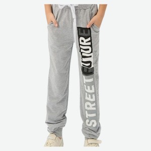 5251832 Брюки  faster 