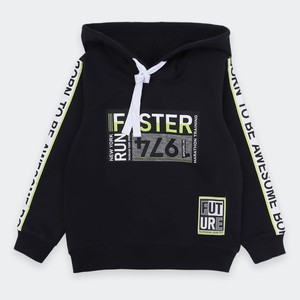 4851835 Худи  faster 