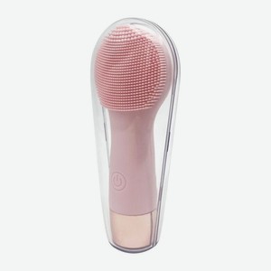 Массажная щеточка для лица Wellfort 40160062-2 в ассортименте