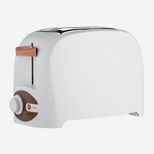 Тостер Centek CT-1420 750Вт 1 кг