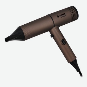 Фент Vitek VT-2233