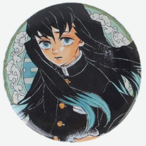 Значок Yxt231121005