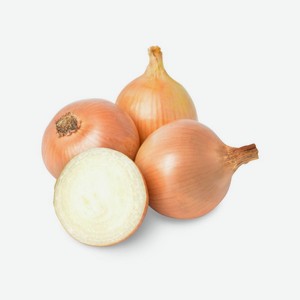 Лук репчатый 1.05 кг