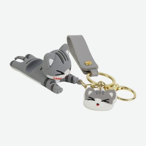 Подставка-брелок Wellfort FHF23114558