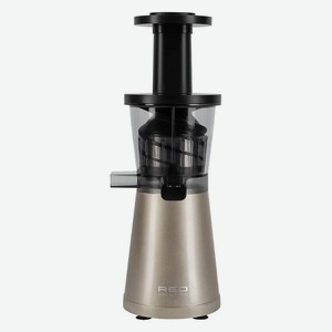 RED SOLUTION Соковыжималка RJ-930S, Бежевый