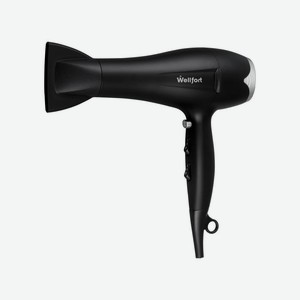 Фен Wellfort 2200Вт BY-5920R