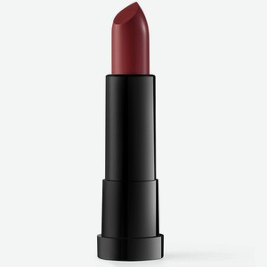 CALLISTA Помада для губ стойкая Lips Favorite, № 303 Болд Принсес 4 г