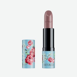ARTDECO Увлажняющая помада для губ Perfect Color, № 825 royal rose, 4 г