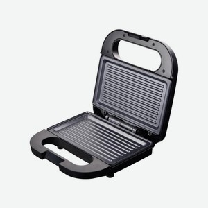 Сэндвичница Wellfort 750Вт YL-F56