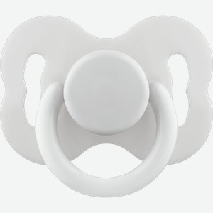 Пустышка Меди мастер Лабби латексная классическая с 0 месяцев в ассортименте