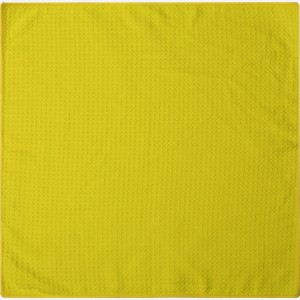 Полотенце для очистки стекла DETAIL Glass Wipe 40х40см, Арт. DT-0243