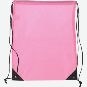 Мешок для обуви 365 ДНЕЙ 43x34см, Арт. LTA081