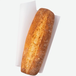 Багет Парижский Перекрёсток, 140г