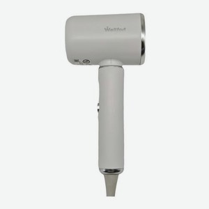 Фен для волос 2200Вт Wellfort 300 г