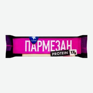 Сыр Пармезан протеиновый выдержанный Laime 40% 50г 50 г