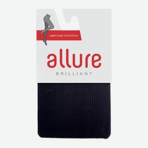 Колготки женские Pierre Cardin Corde 80 черные р.4 80 г