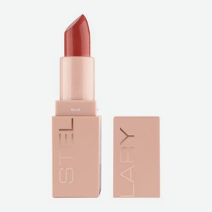 Устойчивая помада для губ Long Lasting Lipstick тон 22 Stellary 4 г