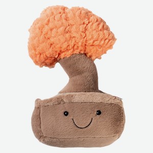 Игрушка мягконабивная БОНСАЙ