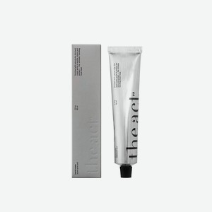 Крем для рук ламеллярный с натуральными маслами The Act Hand cream 65мл