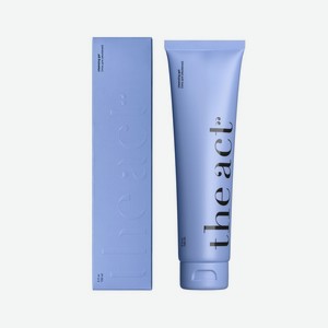 Гель для умывания лица The Act cleansing gel 150мл
