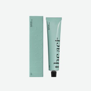Крем - гель для лица увлажняющий The Act face gel cream 65мл