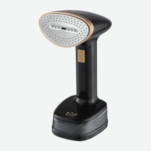 Отпариватель Polaris Imperior PGS1555С Travel