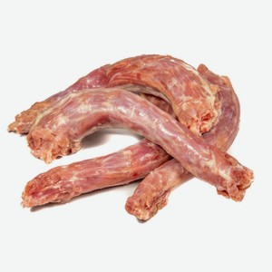 Шея ЦБ зам. вес.