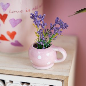 Магнит  Цветы , With Love, в ассортименте