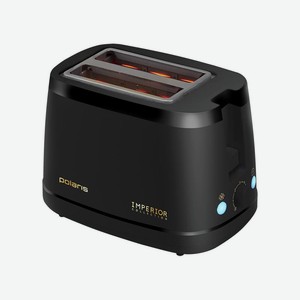 Тостер Polaris Imperior PET 0926