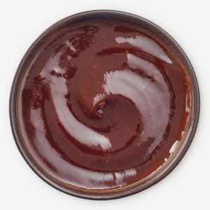 Соус Барбекю Шеф Перекрёсток, 35мл