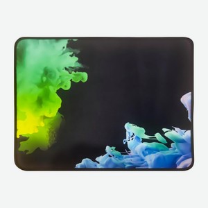 Коврик для мышей Wellfort WW2341342 30/25см