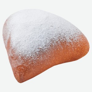 Сдоба С Брусничным Конфитюром 100г