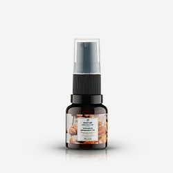 Крем для кожи вокруг глаз Natural Eye Cream