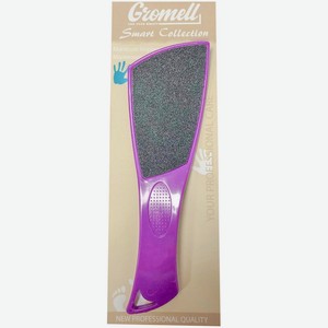 Терка Gromell для педикюра PSM047