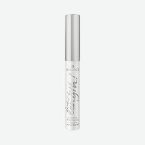 Сыворотка для роста ресниц Essence What the length! lash growth serum 4мл