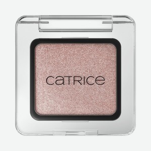 Тени для век Catrice Art Couleurs Eyeshadows 470 2г
