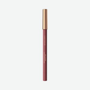 Карандаш для губ Catrice Gel Glide Long-Lasting Lip Liner 020 1,5г