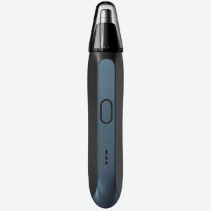 Триммер для носа и ушей Rowenta Performance TN3720E0, 1 шт