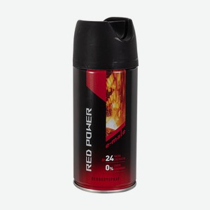 Дезодорант мужской, E-MALE, 150 мл