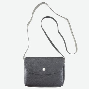 Сумка, 18х18 см