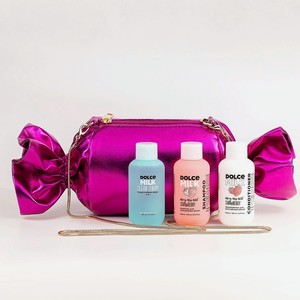DOLCE MILK Набор 269, 3x100 мл