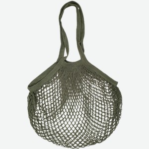 Сумка AVM.RU Авоська хозяйственная, 40х40см