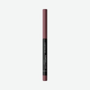 Карандаш для губ Catrice Plumping lip liner 210 0,35г