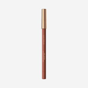 Карандаш для губ Catrice Gel Glide Long-Lasting Lip Liner 040 1,5г