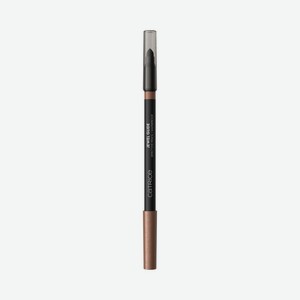 Карандаш для век Catrice Jewel Glide Effect Eye Pencil 020 1,5г